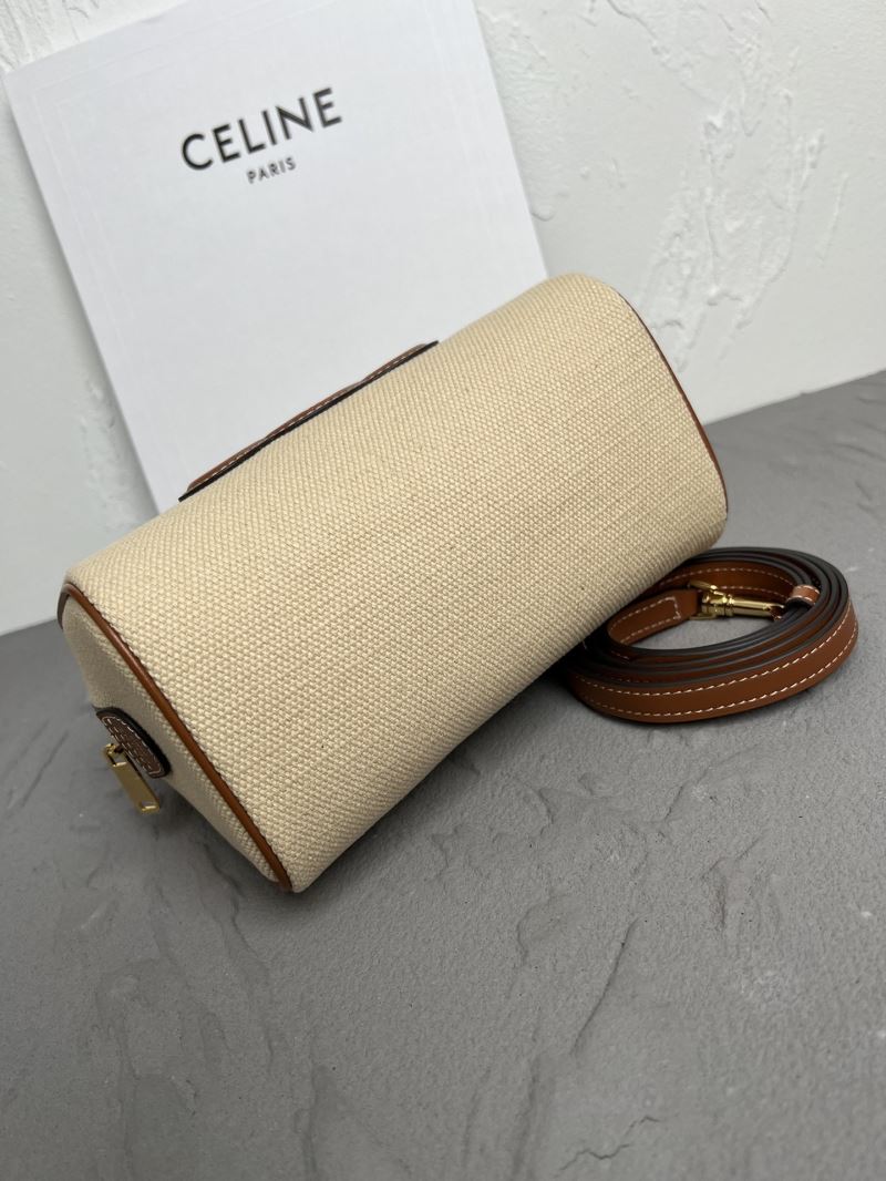 Ce1i*e satchel bags
